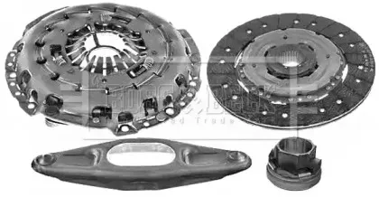 borgbeck-hk2783