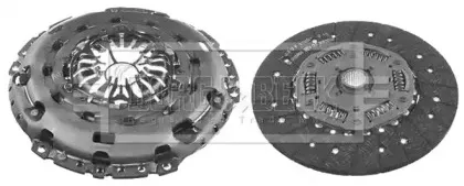 borgbeck-hk2784