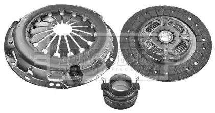 borgbeck-hk6016
