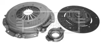 borgbeck-hk6049