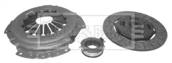 borgbeck-hk6052