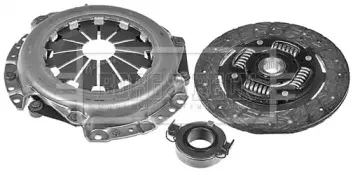 borgbeck-hk6084