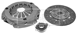 borgbeck-hk6085