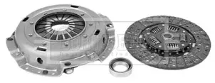 borgbeck-hk6146
