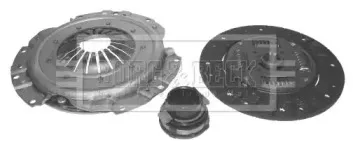 borgbeck-hk6159
