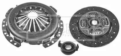 borgbeck-hk6421