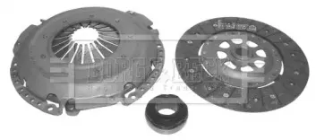 borgbeck-hk6468