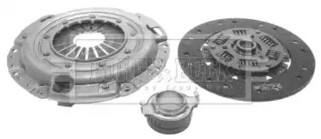 borgbeck-hk6481