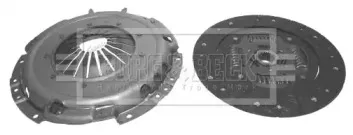 borgbeck-hk6576