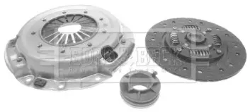 borgbeck-hk6759