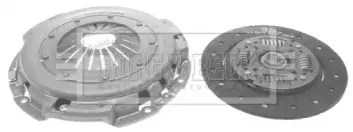 borgbeck-hk6878