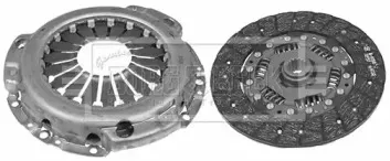 borgbeck-hk7276