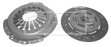 borgbeck-hk7278