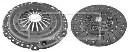 borgbeck-hk7355