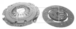 borgbeck-hk7360