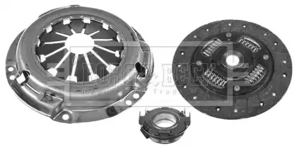 borgbeck-hk7468