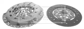 borgbeck-hk7603