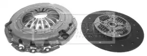 borgbeck-hk7647