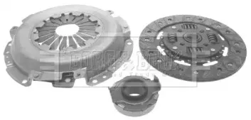 borgbeck-hk7688