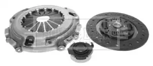 borgbeck-hk7707