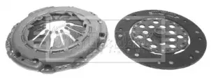 borgbeck-hk7720