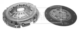borgbeck-hk7787