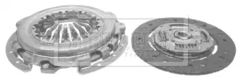 borgbeck-hk7807
