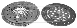 borgbeck-hk7820