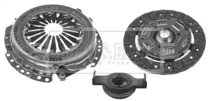 borgbeck-hk8047
