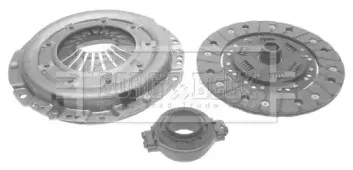 borgbeck-hk8068