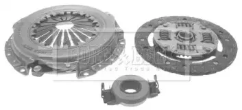 borgbeck-hk8071