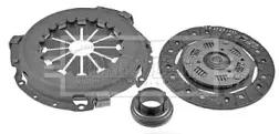borgbeck-hk8074