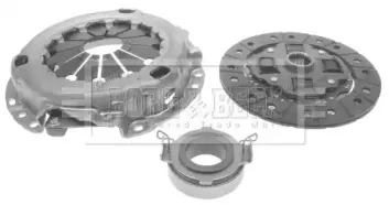 borgbeck-hk8611