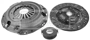 borgbeck-hk8628