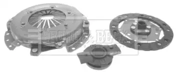 borgbeck-hk8861