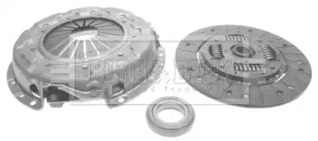 borgbeck-hk8899