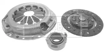 borgbeck-hk9146