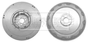 borgbeck-hkd1201