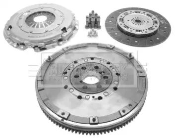 borgbeck-hkd1245