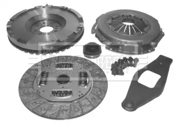 borgbeck-hkf1001