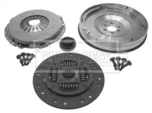 borgbeck-hkf1010