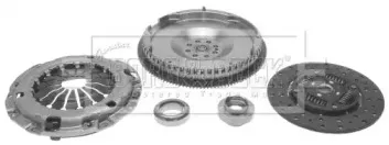 borgbeck-hkf1056