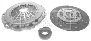 borgbeck-hkr1000