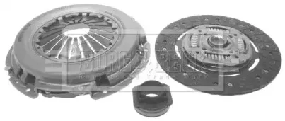 borgbeck-hkr1001