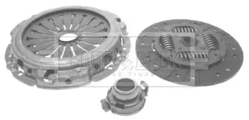 borgbeck-hkr1002