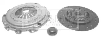 borgbeck-hkr1008