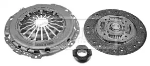 borgbeck-hkr1016