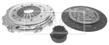 borgbeck-hkr1018