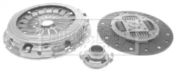 borgbeck-hkr1019