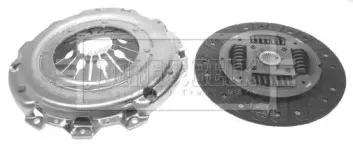 borgbeck-hkr1023